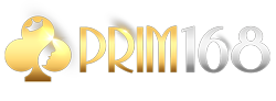 prim168 แพลตฟอร์มเดิมพันครบวงจร เล่นง่ายได้เงินจริง